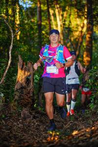 BIB: 2921
                            <button type="button" onclick="openModal(19321469)" class="btn btn-primary btn-sm float-right btn-popup" data-toggle="modal" data-target=".modal-high-quality">
                        <i class="fas fa-shopping-cart"></i> Add to Cart
                    </button>
                                            <button type="button" onclick="isThisMe(19321469, true)" class="btn btn-success btn-sm float-right btn-popup btn-isme hidden" data-toggle="tooltip" data-placement="bottom" title="นี่คือรูปของคุณใช่ไหม คลิกที่นี่เพื่อเอาเข้าอัลบั้ม">
                        <i class="fas fa-plus"></i> Add to album
                    </button>
                    <button type="button" onclick="isThisMe(19321469, false)" class="btn btn-warning btn-sm float-right btn-popup btn-isnotme hidden">
                        <i class="fas fa-ban"></i> Remove from album
                    </button>